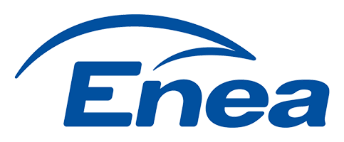 Enea