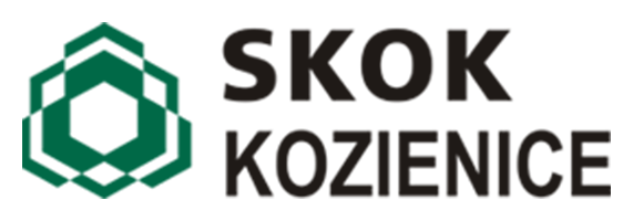 Skok Kozienice